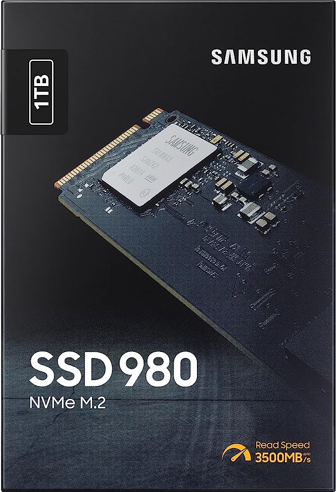 MZ-V8V1T0BW (4)