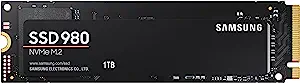 MZ-V8V1T0BW (6)