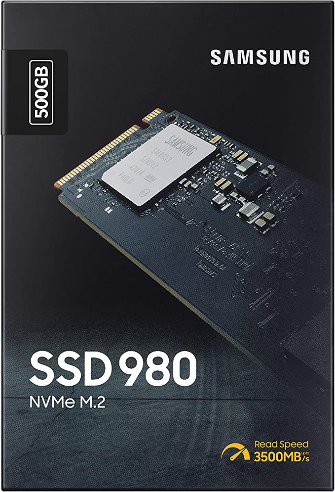 MZ-V8V500BW (3)