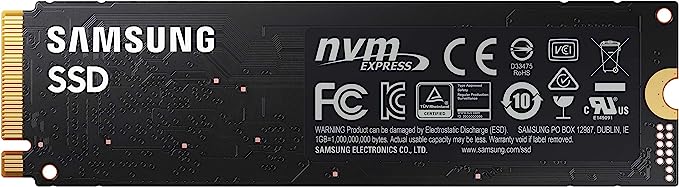 MZ-V8V500BW (4)