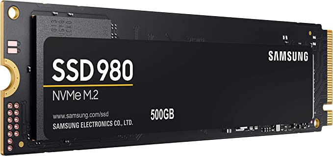 MZ-V8V500BW (5)
