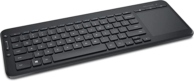 N9Z-00019 (1)