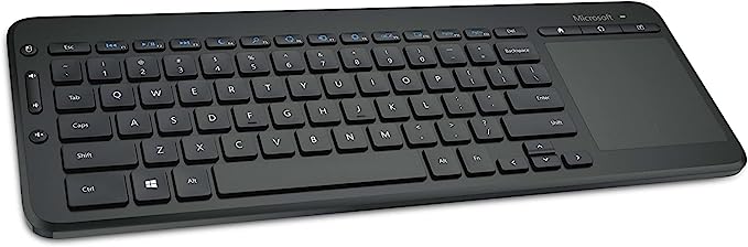 N9Z-00019 (2)