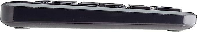 N9Z-00019 (3)