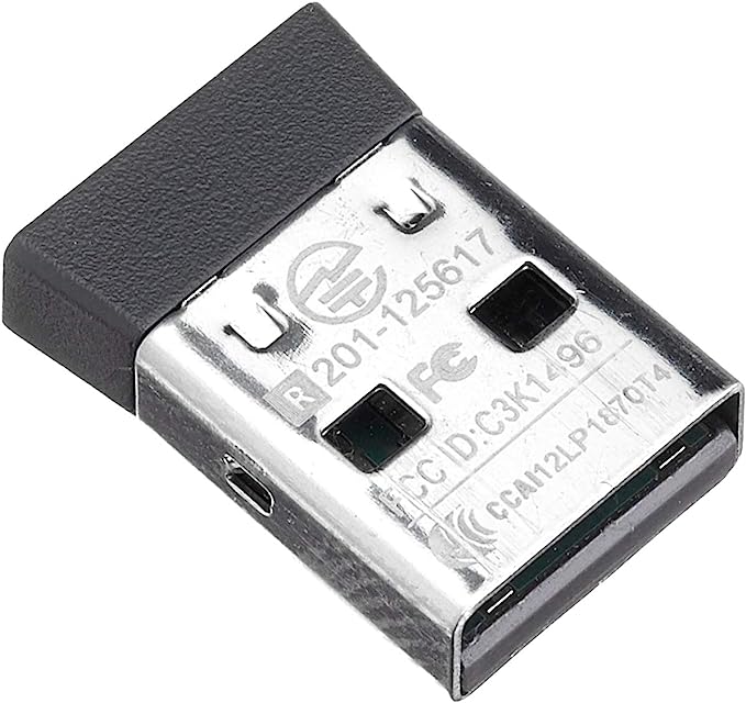 N9Z-00019 (4)
