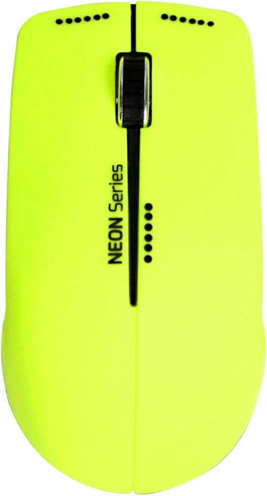 NEON (1)