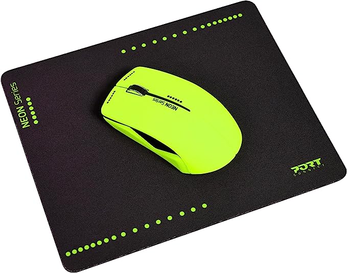 NEON (3)