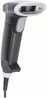 OPR-3201 (3)