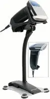 OPR-3201 (5)
