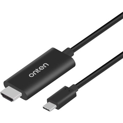 OTN-9581 (1)
