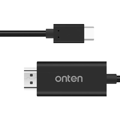 OTN-9581 (2)