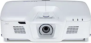 PG800W (1)