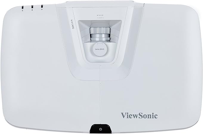 PG800W (2)