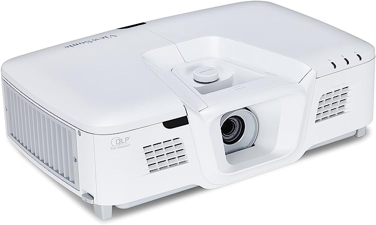 PG800W (3)
