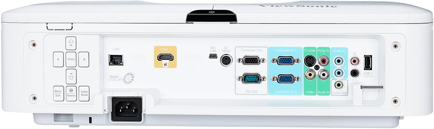 PG800W (4)