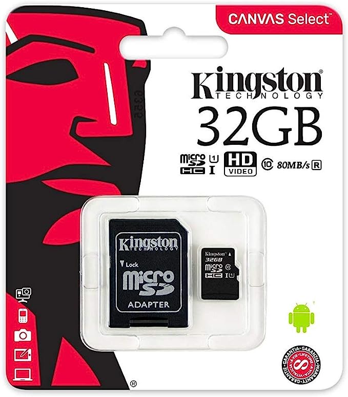 SDCS232GB (1)