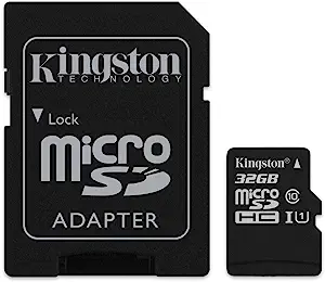 SDCS232GB (1)