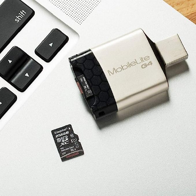 SDCS232GB (2)