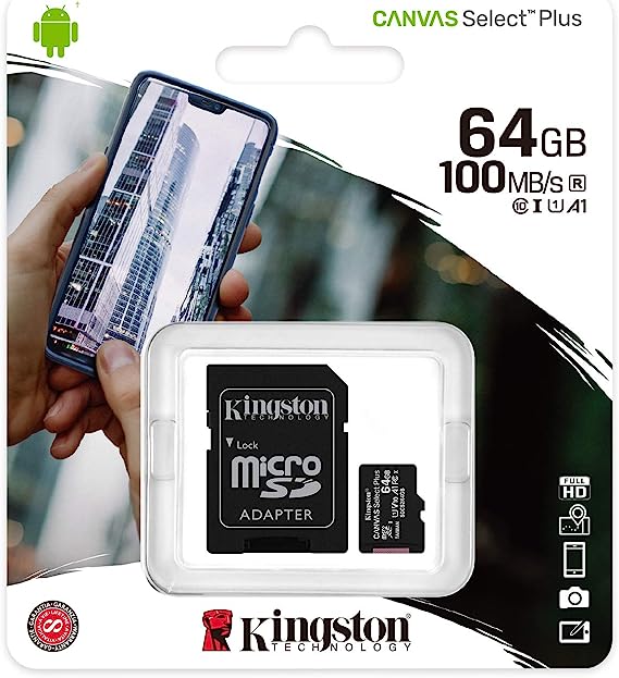 SDCS264GB (2)