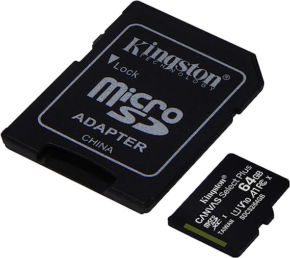 SDCS264GB (3)