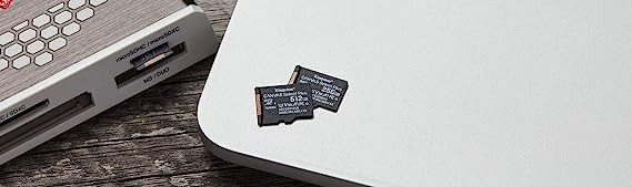 SDCS264GB (4)
