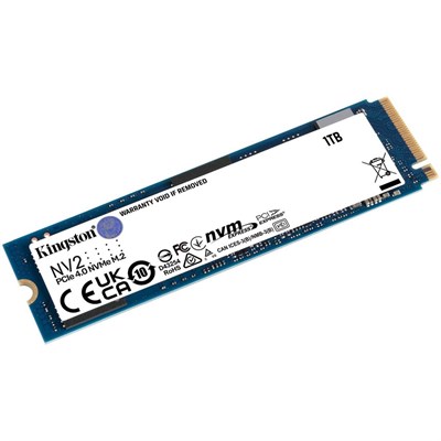 SNV251000G (2)
