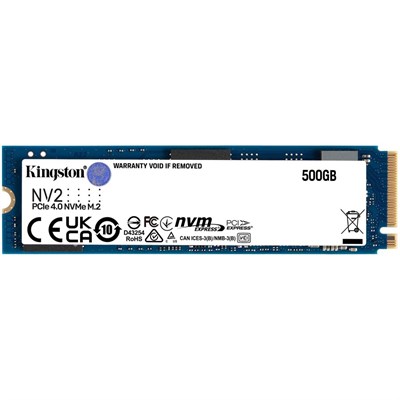 SNV25500G (1)