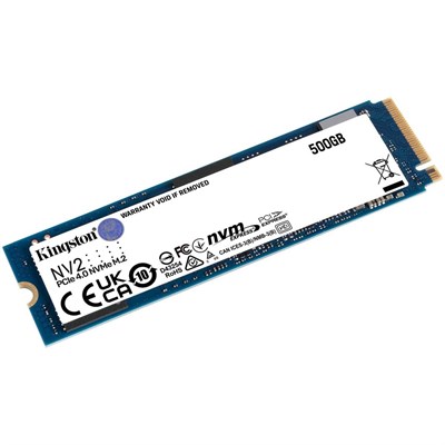 SNV25500G (2)