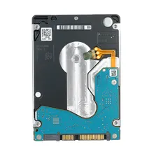 ST2000LM015 (2)