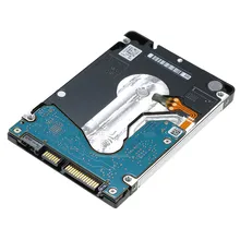 ST2000LM015 (3)