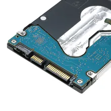 ST2000LM015 (4)