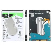 ST2000LM015 (5)