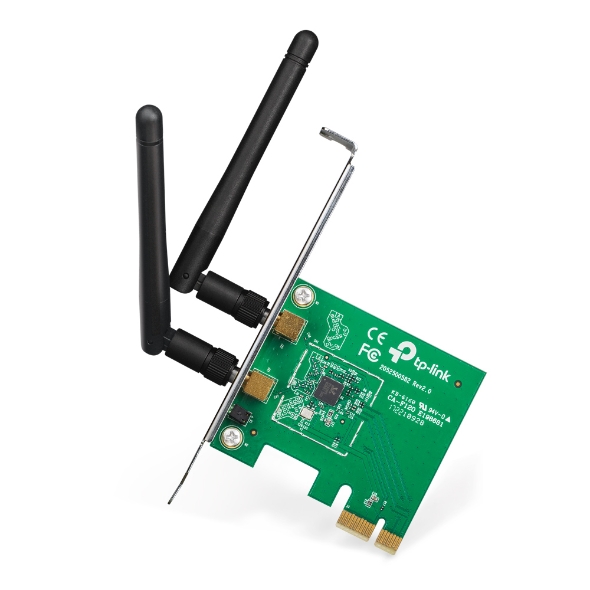 TL-WN881ND (1)