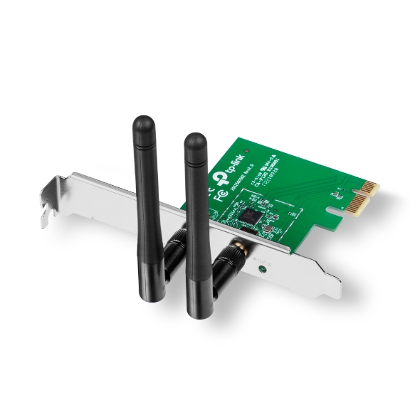 TL-WN881ND (2)