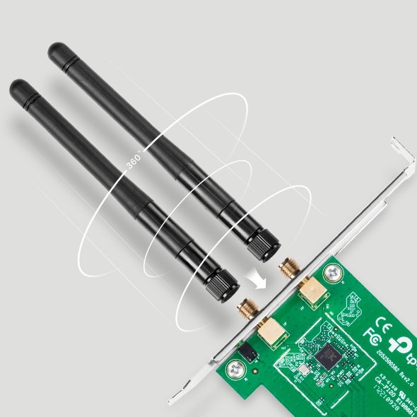 TL-WN881ND (4)
