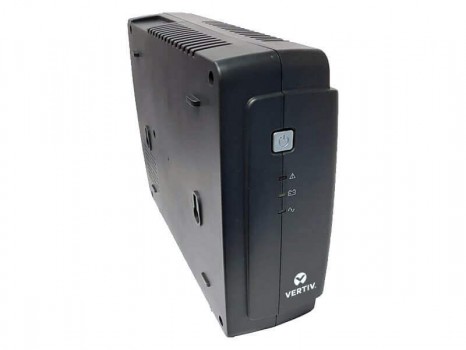 VERTIV