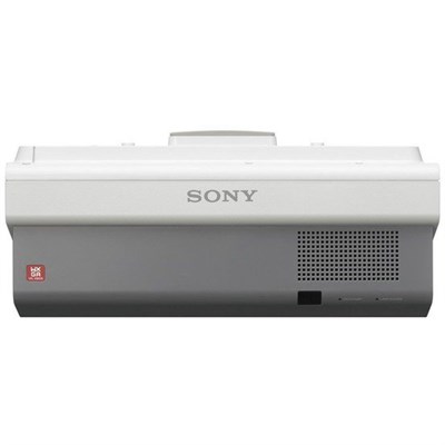 VPL-SW630C (1)