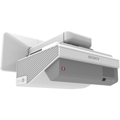 VPL-SW630C (2)