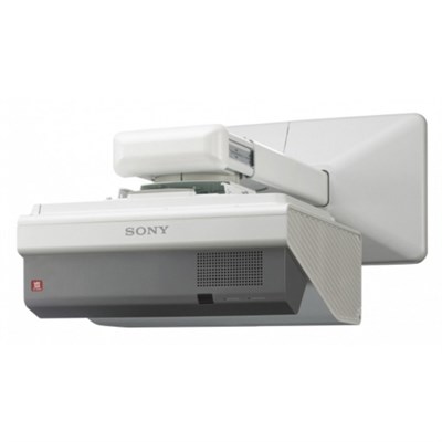 VPL-SW630C (3)