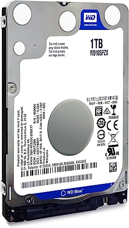 WD10SPZX (1)