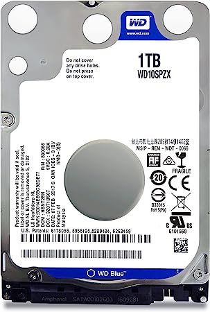 WD10SPZX (2)