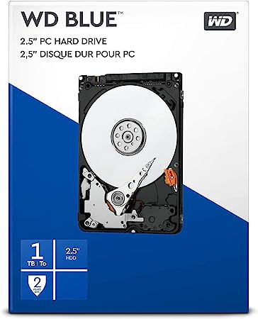 WD10SPZX (3)