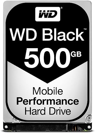 WD5000LPLX (1)