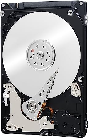 WD5000LPLX (2)