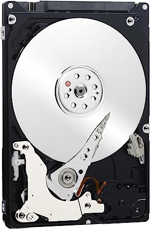 WD5000LPLX (3)