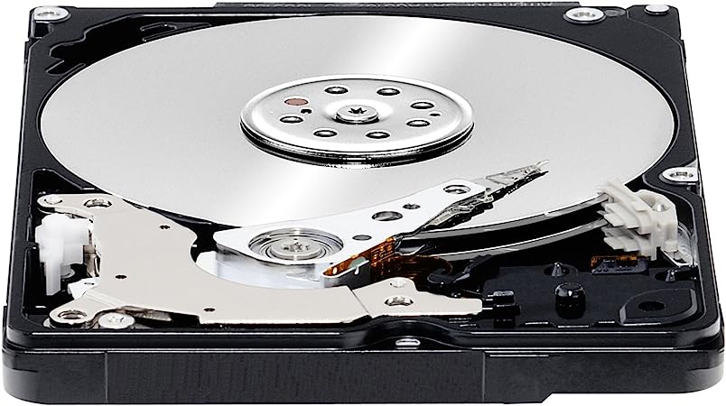 WD5000LPLX (4)
