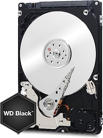 WD5000LPLX (5)