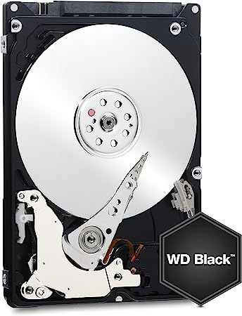 WD5000LPLX (6)