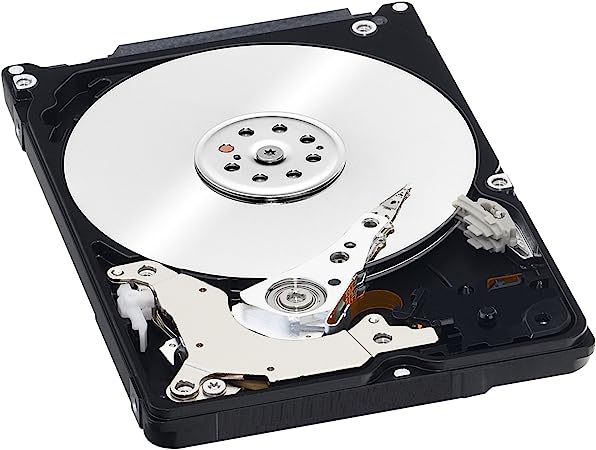 WD5000LPLX (7)