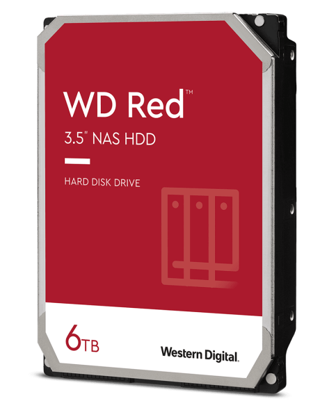 WD60EFAX